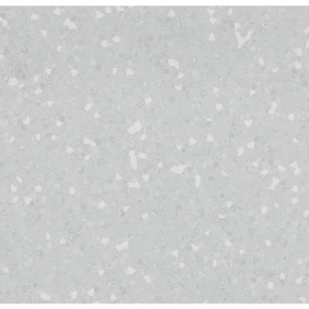 Forbo Sphera SD 550003 Light neutral grey